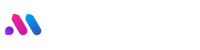 Bubblemaps logo