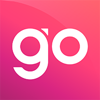 Cogo App logo