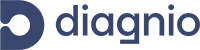 Diagnio logo