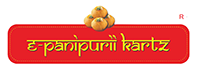 Epanipuricart logo