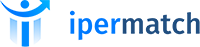 Ipermatch logo