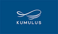 Kumulus Water logo