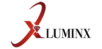 Luminx Biotech logo