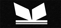 Sneakmart logo