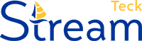 Streamteck logo
