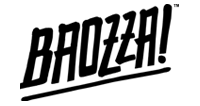 Baozza logo