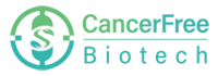 CancerFree Biotech logo