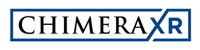 ChimeraXR logo