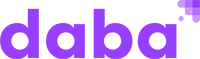 DABA MARKETS INC. logo