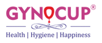 Gynocup/MildCares logo