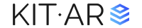 KIT AR logo