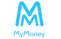 My-Money logo