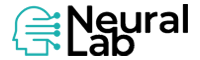 Neural lab logo