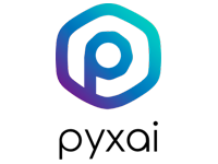 PyxAI logo