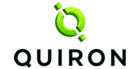 Quiron Digital logo