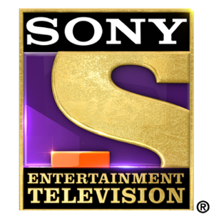 Sony ET logo