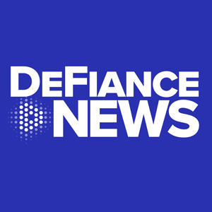 Defiance Media