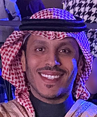 Sultan in Fahd bin Salman Al Saud headshot