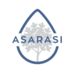 Asarasi logo