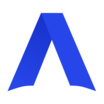 Avenify  logo