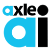 Axle.ai logo