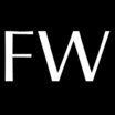 Fashwire logo