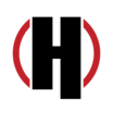 Hearo.Live logo