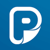 Pathbooks logo